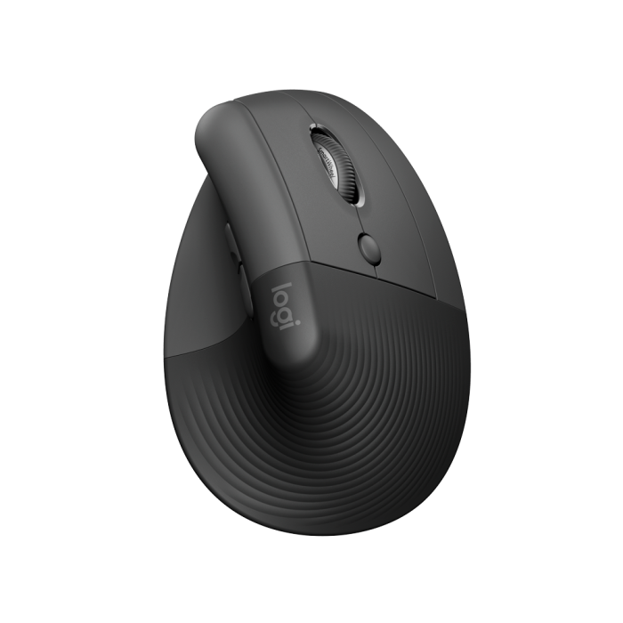 Mouse Lift Vertical