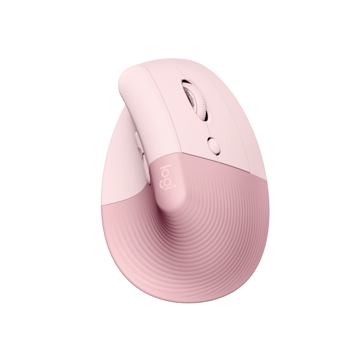 Mouse Lift Vertical