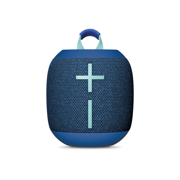 Wonderboom 4