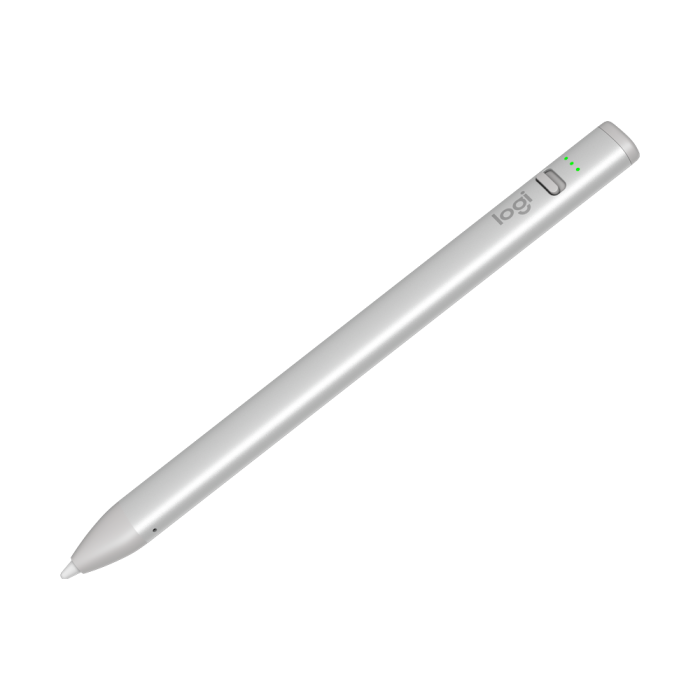 Crayon