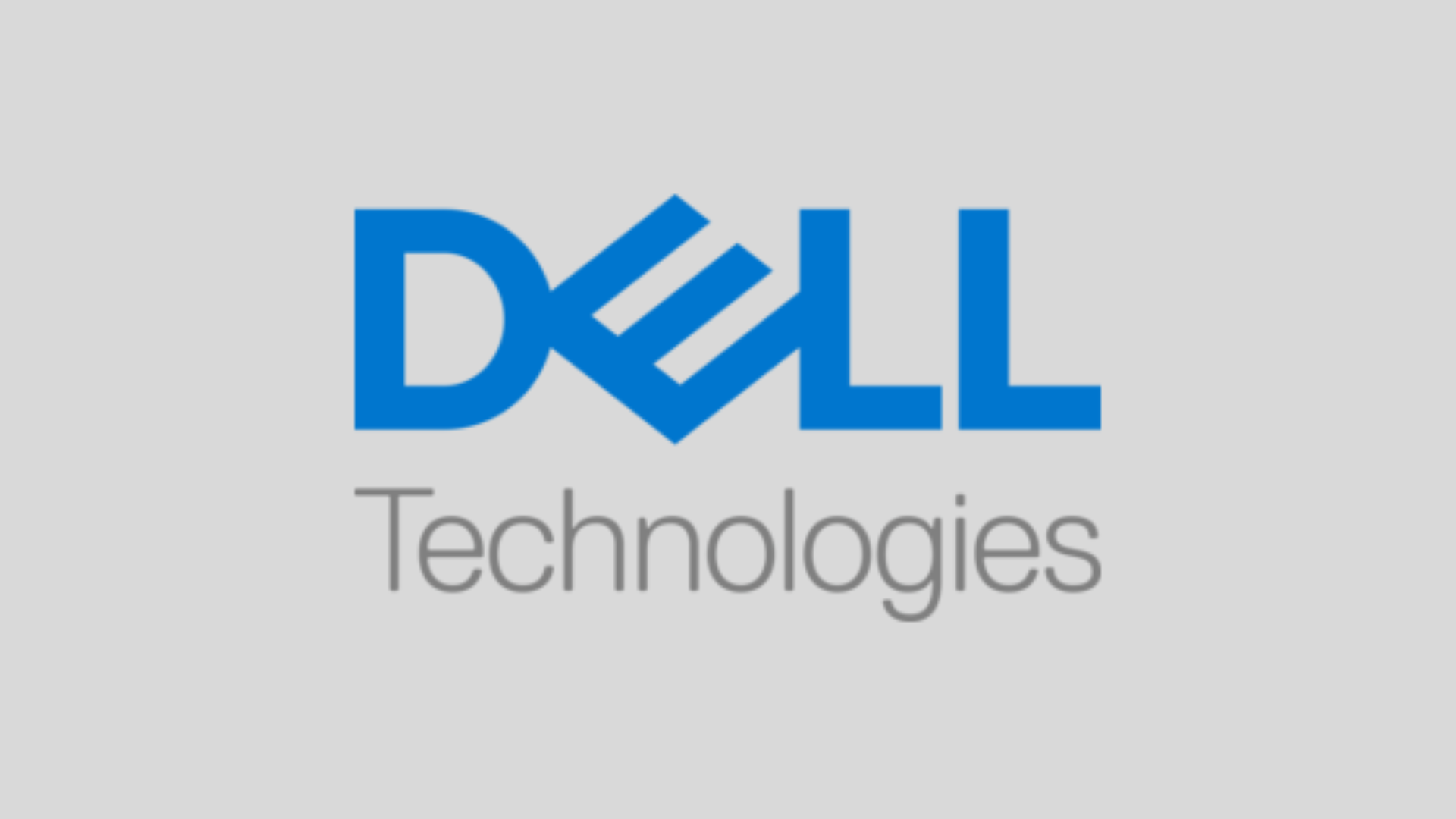 Dell Technologies aposta em IA