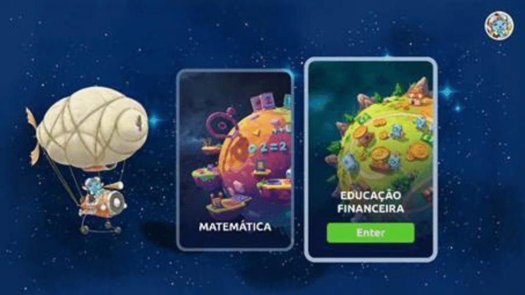 Gamificação revoluciona o ensino