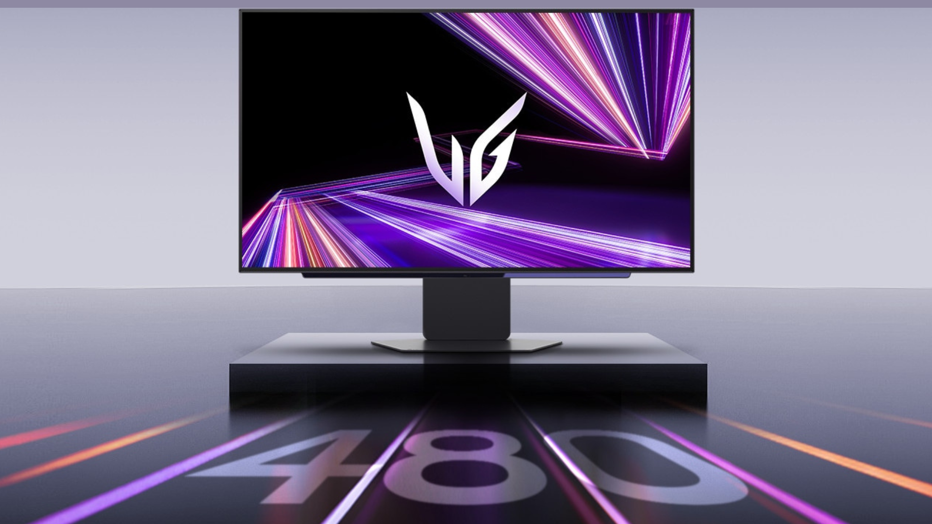 Monitores LG com G-Sync e FreeSync