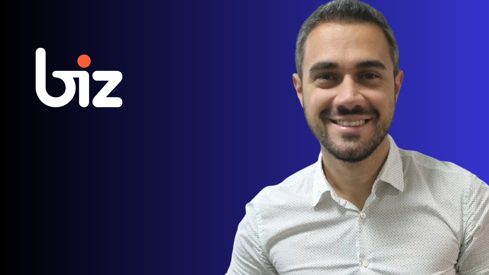 Biz mira R$ 6 bilhões em transações