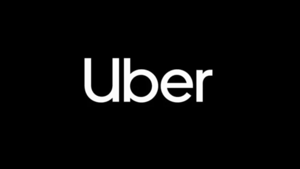 Uber lança Conta Sênior