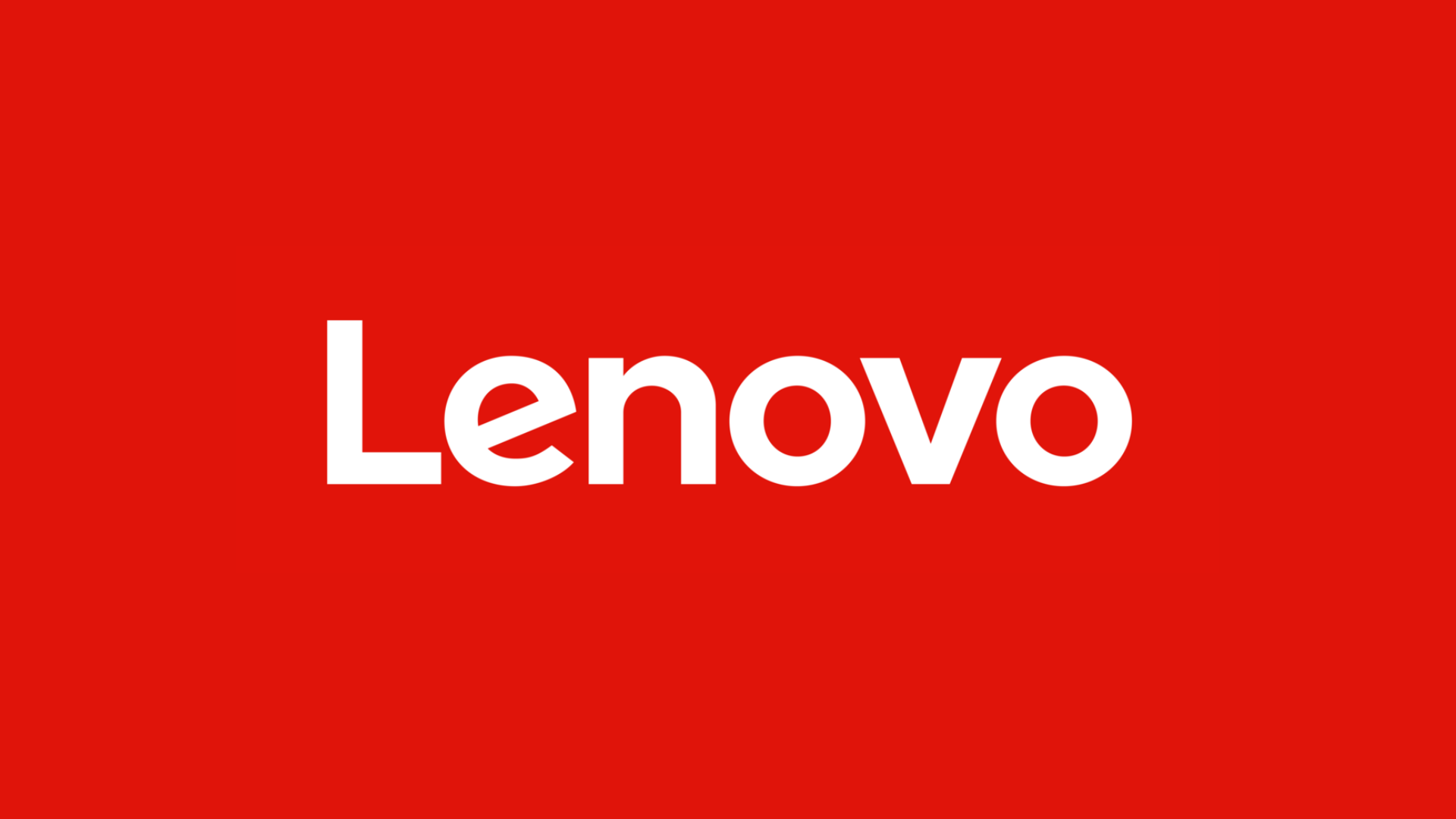 Lenovo aposta em IA