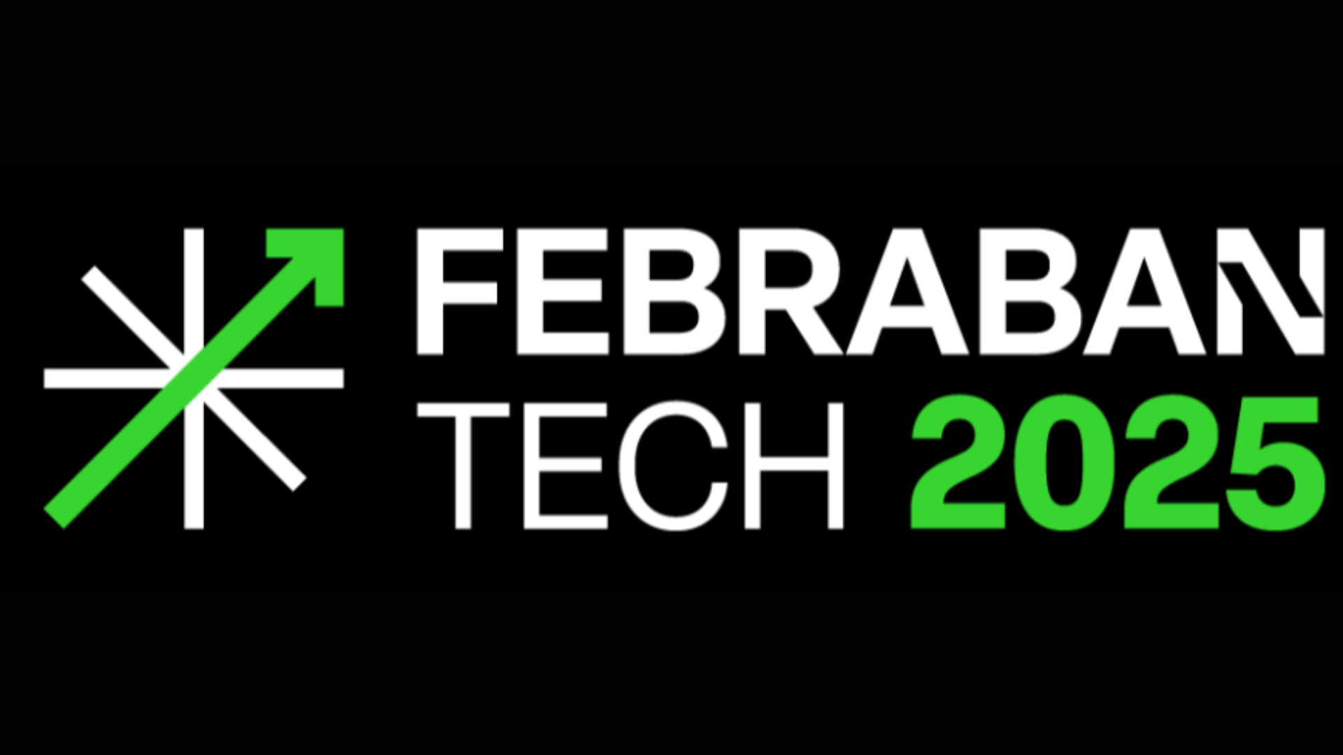 Febraban Tech 2025