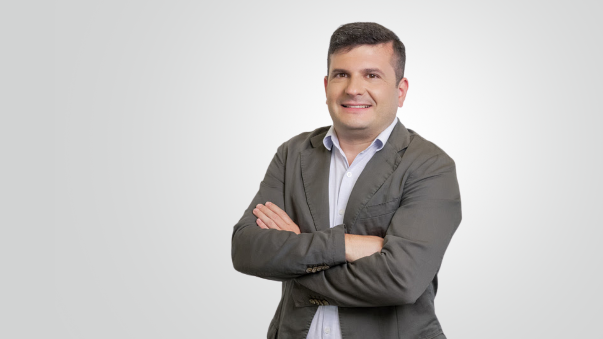 Veritran na FEBRABAN TECH