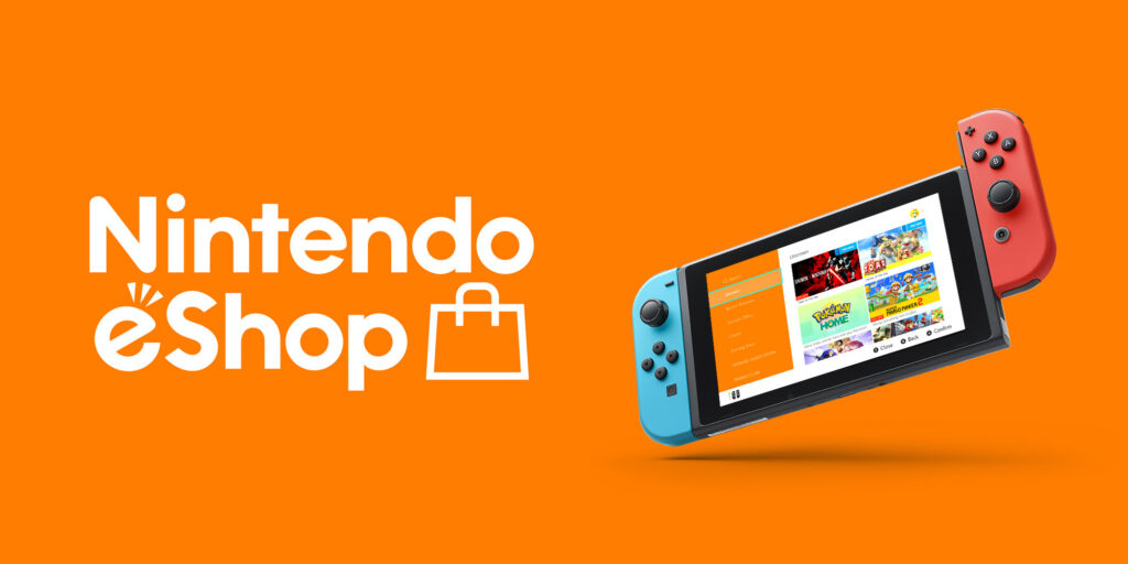 Bonoxs fecha parceria com a Nintendo
