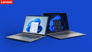 Dia dos Pais 2025 Lenovo