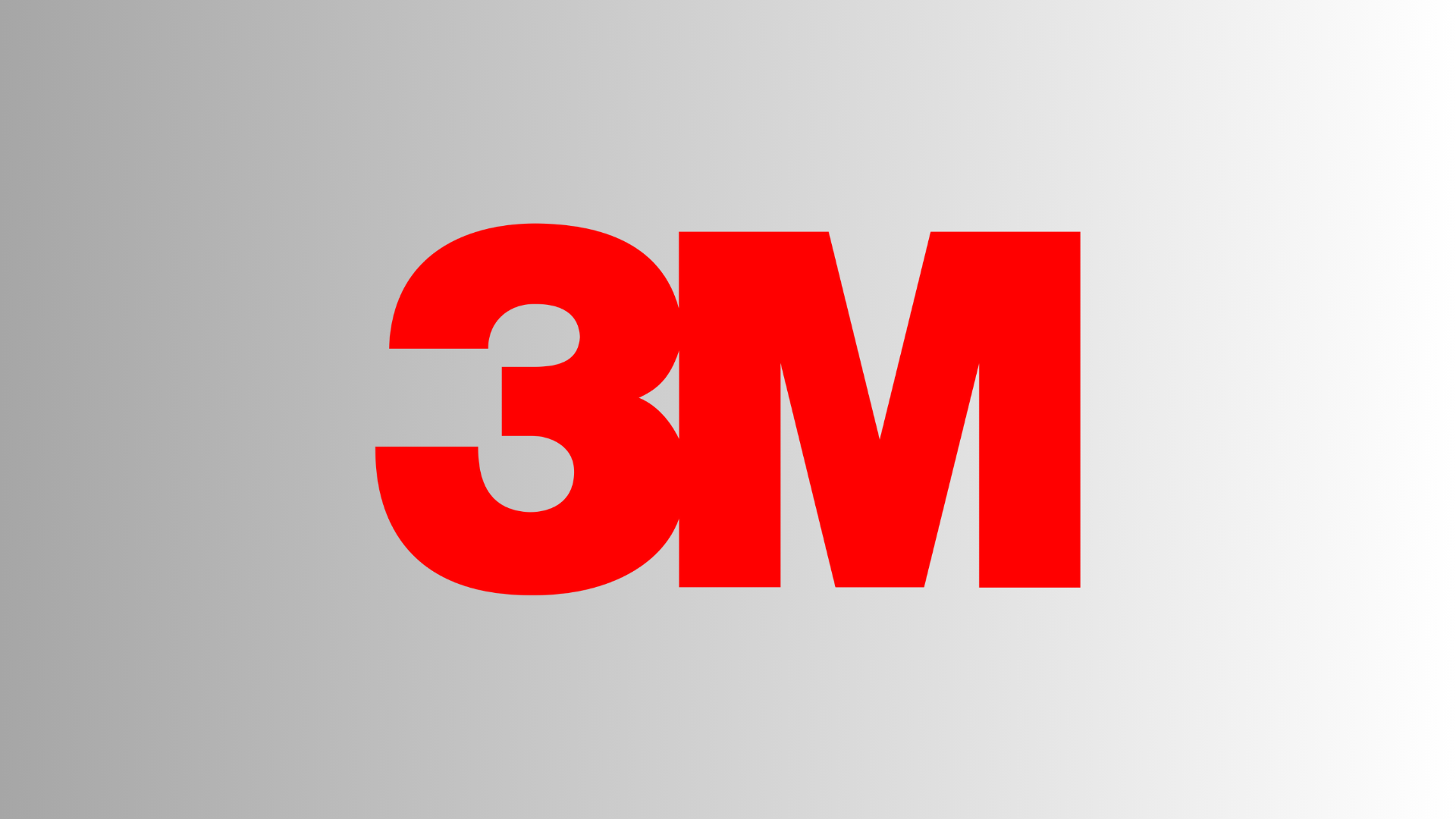 3M acelera a Indústria 4.0