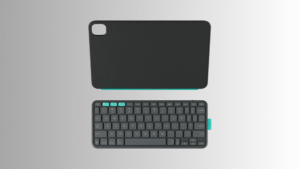 Logitech Flip Folio chega ao Brasil