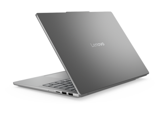 IdeaPad Slim 5 com IA