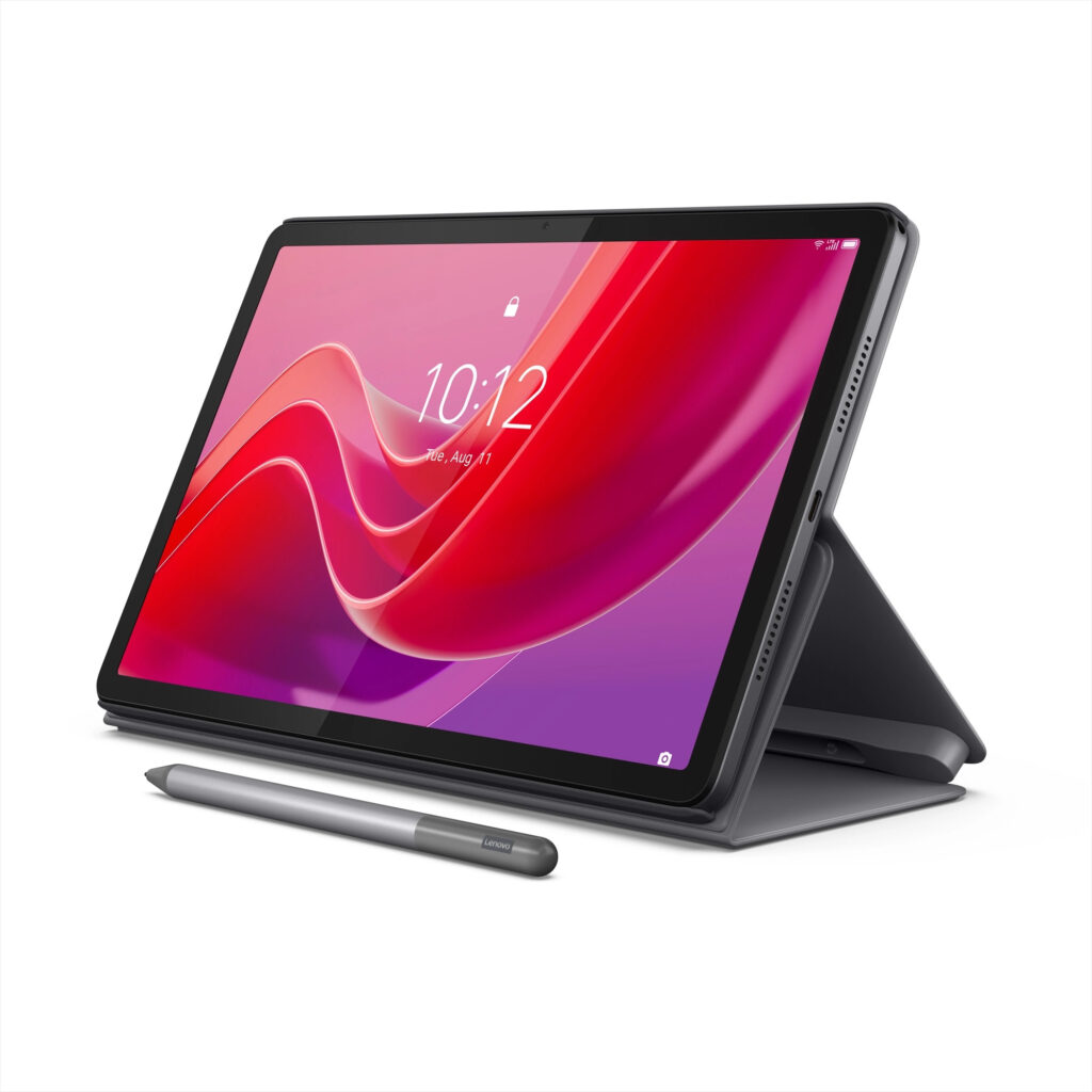 Lenovo TAB M11