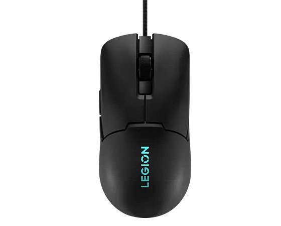 Lenovo Legion M300S