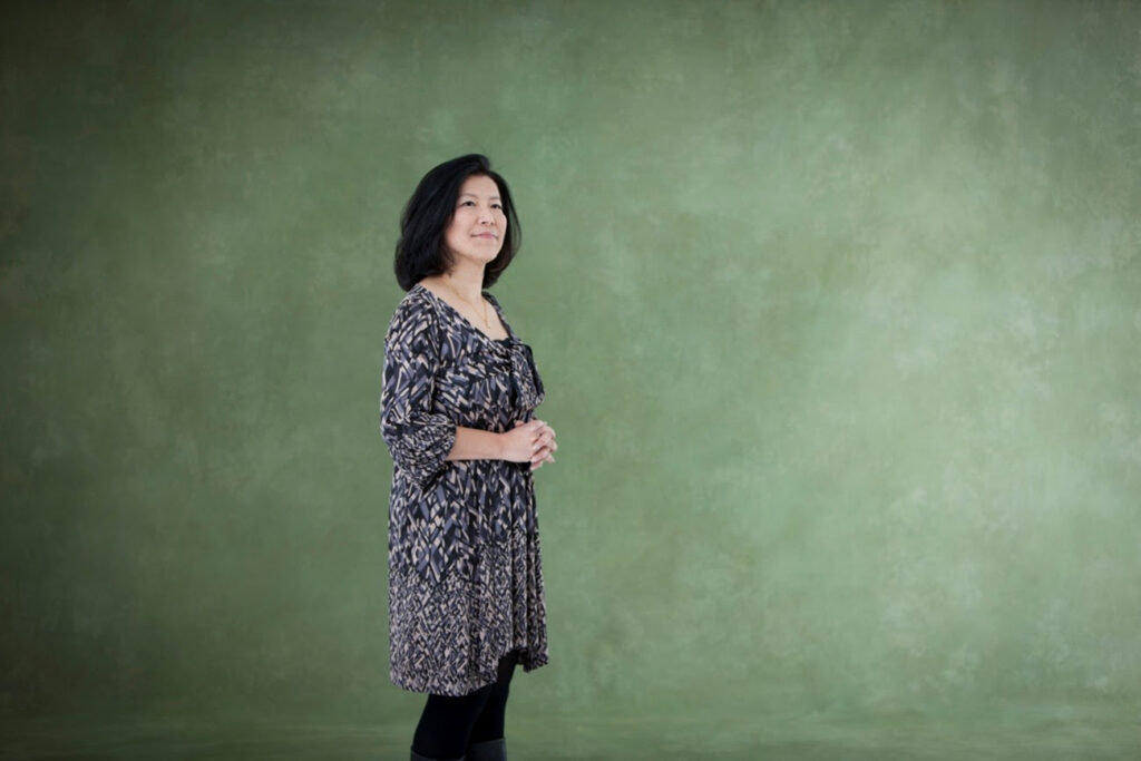 Yoko Shimomura é confirmada na BGS 2025