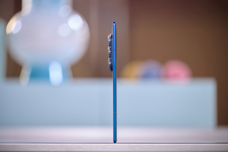 Galaxy Z Fold7 e Z Flip7