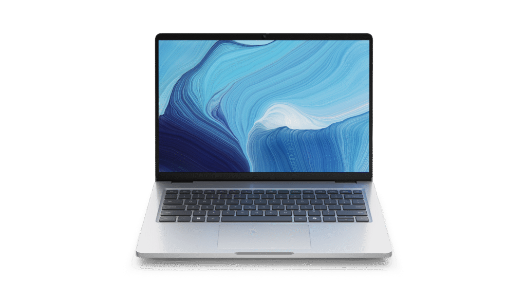 Dell Pro 14