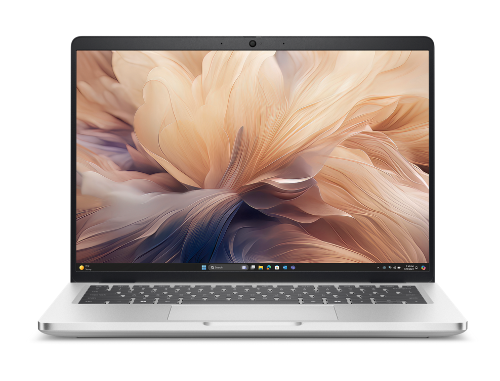 Dell Pro 14 Plus