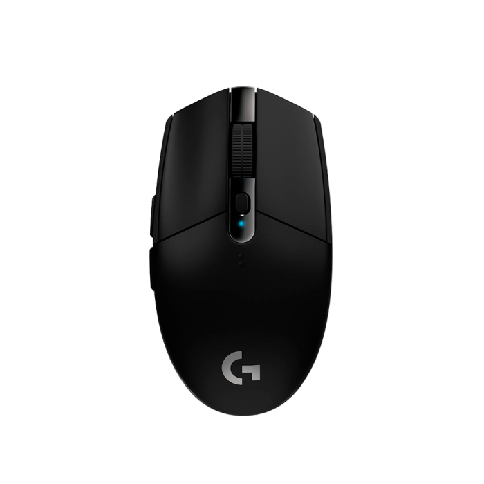 Mouse G305