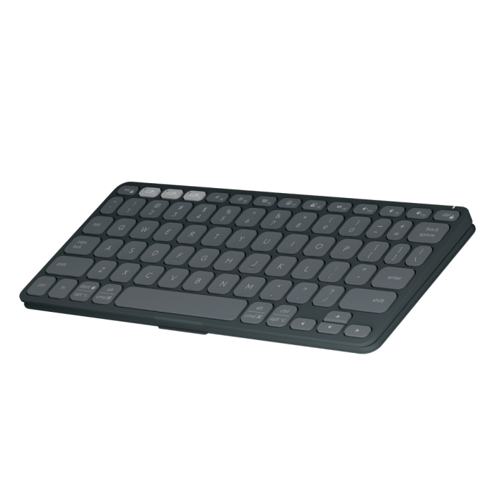 Keys-To-Go 2