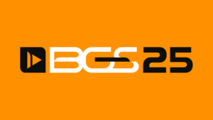 Brawl Stars na BGS 2025
