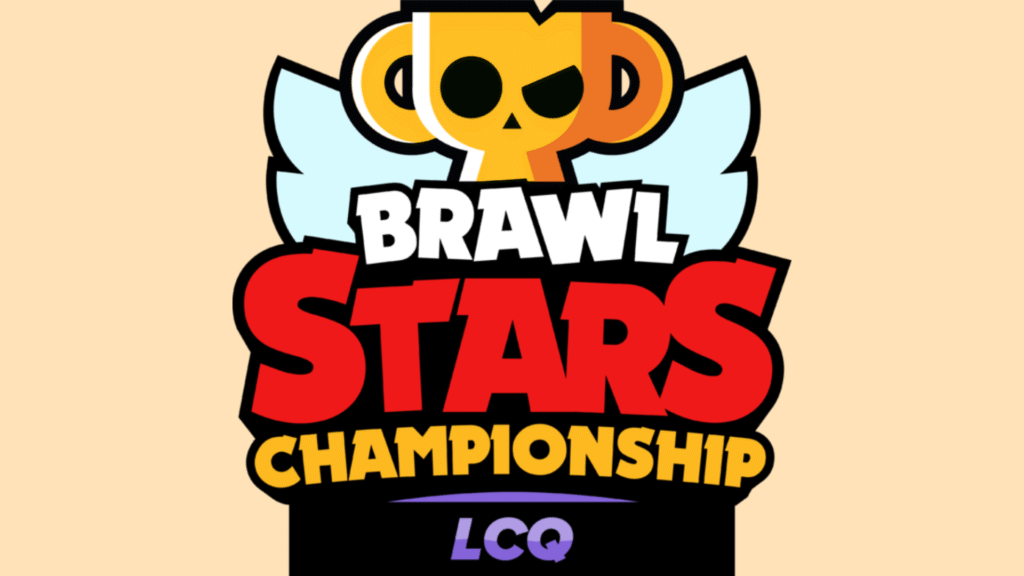 Last Chance Qualifier de Brawl Stars