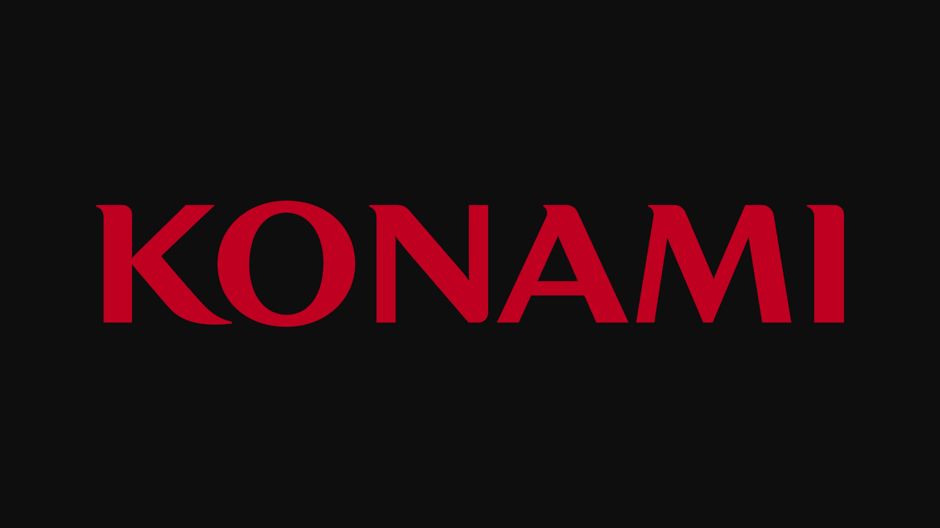 Konami celebra 30 anos de eFootball