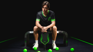 Razer fecha parceria com JOOLA