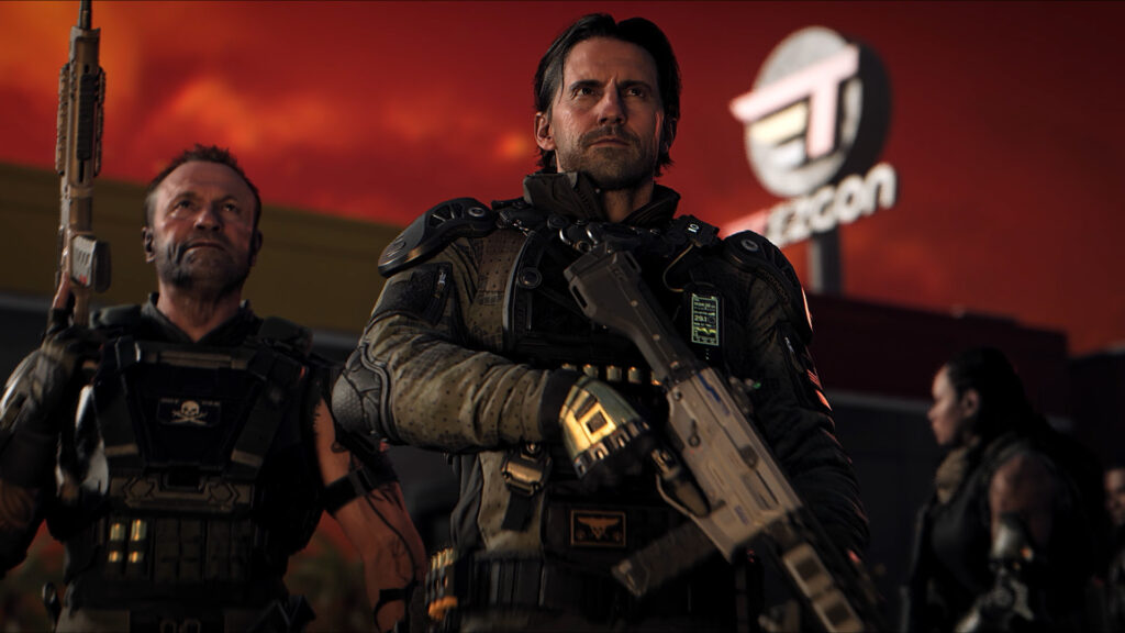 Call of Duty: Black Ops 7 revela requisitos oficiais para PC